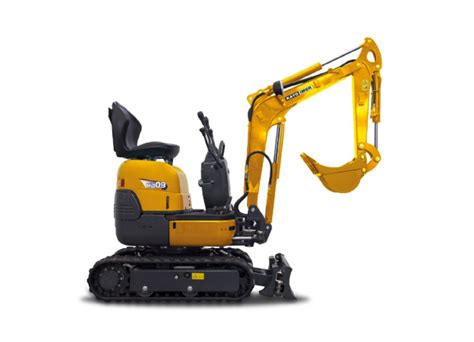 mini digger hire bognor regis|digger hire bognor regis.